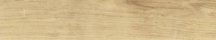 Керамогранит Dune Quercus 189004 Naturale 22x120