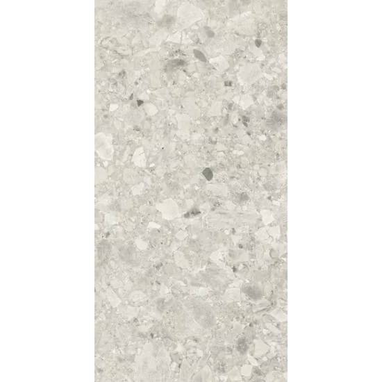 Керамогранит ColiseumGres Брера 610010002743 Уайт 60x120