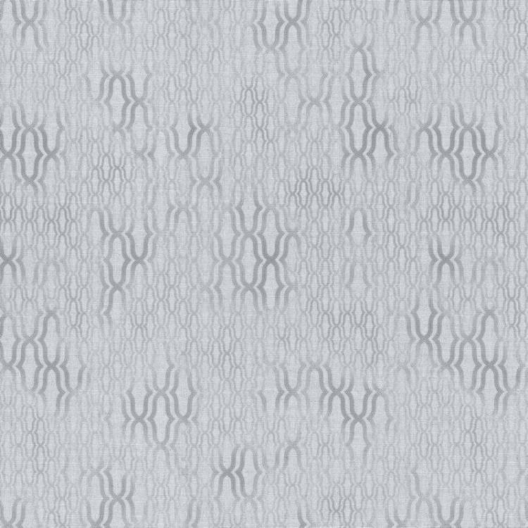 Обои Erismann Casual Chic ER12141-31