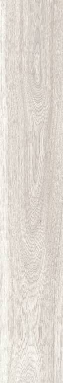 Керамогранит Arcadia Ceramica Mordic Wood CW-RT16-B Grey RT 20x120