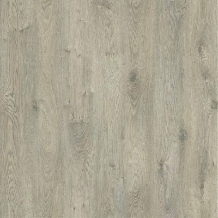 Ламинат AGT Effect Premium 12/33 4V PRK902 Дуб Тибет 1195x189