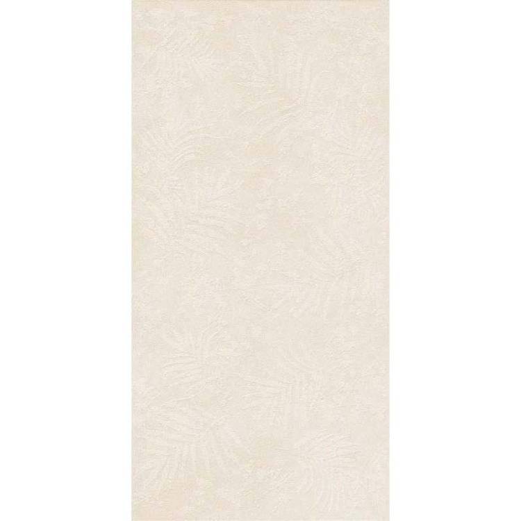 Керамогранит Ragno Stratford R8WV White Struttura Foglia 3D 60x120