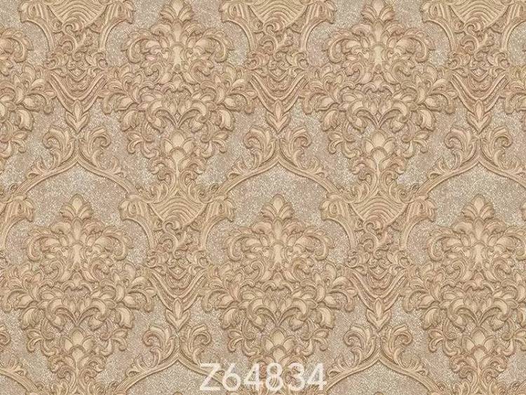 Обои Zambaiti Parati Elie Saab Z64834