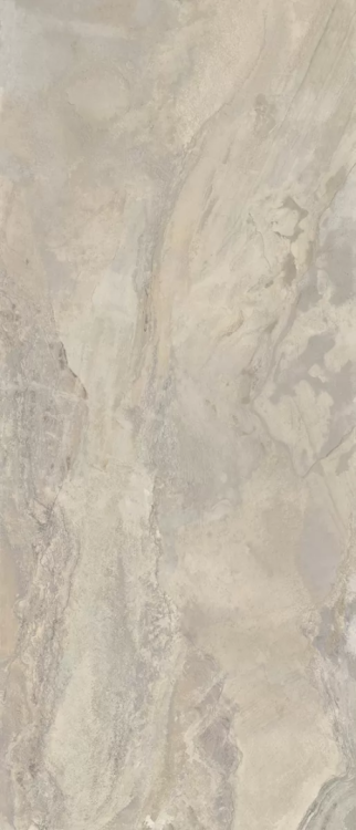 Керамогранит La Fabbrica Ceramiche Deep Stone 204014 Beige Nat Ret 120x280