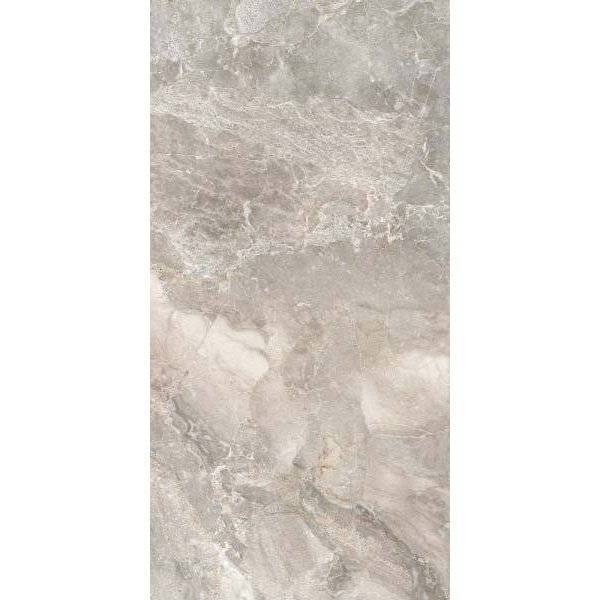Керамическая плитка Beryoza Ceramica Antique Бежевый 30x60