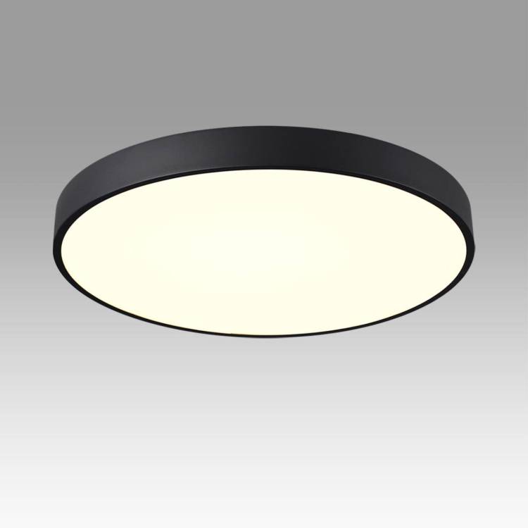 Потолочный светильник Sonex Mitra 7758/70L