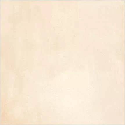 Керамогранит Colortile Rare Ivory 60x60