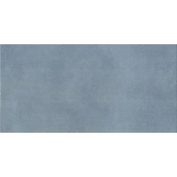 Керамическая плитка Kerama Marazzi Маритимос 11151R 30x60
