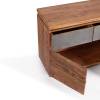 Комод Tetchair Secret de Maison Росвуд 20460 Natural tinted (натуральный тонированный) фото 8