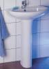 Пьедестал для раковины Santek Анимо 1WH110587 фото 2
