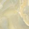 Керамогранит Fioranese Unica UI608LR Jade Green levigato 60x60