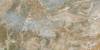 Керамогранит A-Ceramica Marlik 17622M Polished 60x120
