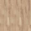 Паркетная доска Focus Floor Oak Prestige Sarma Oiled 3S Дуб Натур 2266x188x14