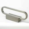 Бра Lussole Henry LSP-7403 фото 3