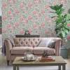 Обои флизелиновые Aura Laura Ashley 113408 фото 3