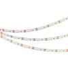 Лента светодиодная Arlight Nt 40610
