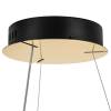 Подвесная люстра Lightstar Helio 703143 фото 2
