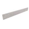 Плинтус Estima Traffic 30083 Skirting/TF01_NS/7x60 Grey 7x60
