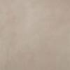 Керамогранит FAP Ceramiche Milano&Floor fNRE Beige Matt 60x60