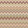 Обои флизелиновые Missoni Номе №4 M4A 10336 фото 2