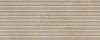 Керамическая плитка Porcelanosa Dorcia 100347999 Marfil Line 59.6x150