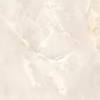 Керамогранит Prime Ceramics Onice Beige Rect 60x60 фото 2