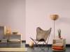 Обои флизелиновые A.S. Creation Maison Charme 39073-3 фото 7