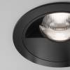 Встраиваемый светильник Technical Downlight DL100-12W2.7-3-4K-RD-B фото 3