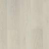 LVT Ламинат Alpine Floor Grand Sequoia 2.5/43 4V ECO 11-2202 Сагано 1219.2x184.15