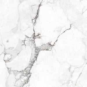 Керамогранит Peronda Museum 41884 Sublime Iceberg SP/100X100X0,8/R 100x100