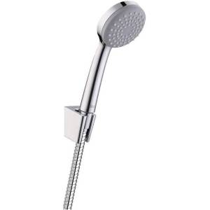 Душевой гарнитур Iddis 0011F00i16