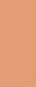 Керамическая плитка Marca Corona Lilysuite I364 Orange 50x120