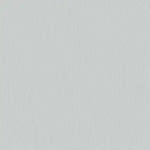 Обои Aura Simply the Best BAT1504019