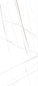 Слэб керамический Staro Slab Matt Mont Blanc 90x200