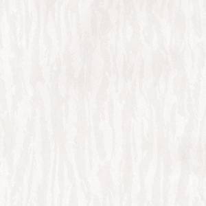 Обои бумажные Aura Silk Collection Ii SK34713