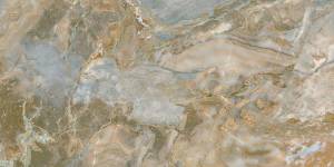 Керамогранит A-Ceramica Marlik 17622M Polished 60x120