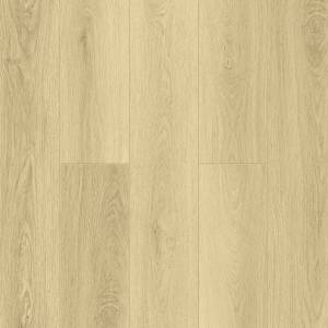 ABA Ламинат Alpine Floor Premium XL 8/43 4V ECO 7-41 Дуб Эбеновый 1524x180