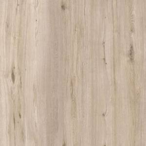 Ламинат Kronostar Eventum 8/32 4V D1847 Дуб Супремо 1380x244