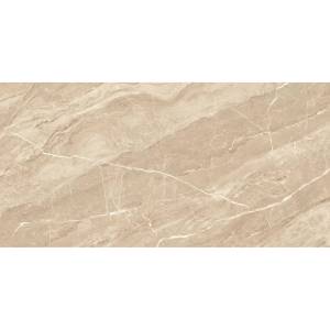 Керамогранит Eternal Bland Crema ETSTN1233MT60120 Matt 60x120