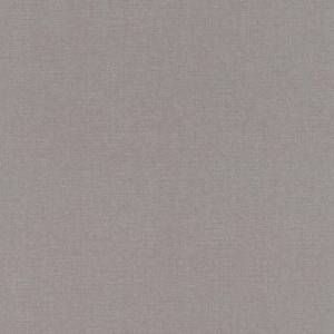 Обои Emil&Hugo Bloomsbury 302218