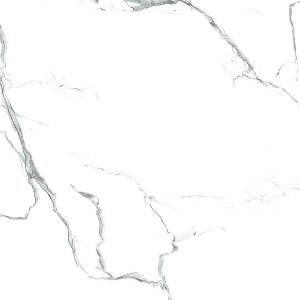 Керамогранит Maimoon Glossy Gemini White 60х60