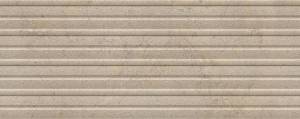 Керамическая плитка Porcelanosa Dorcia 100347999 Marfil Line 59.6x150