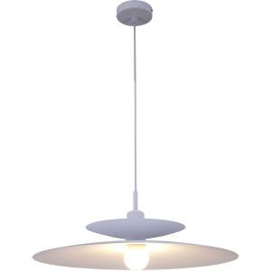 Светильник подвесной Moderli Plane V11108-P