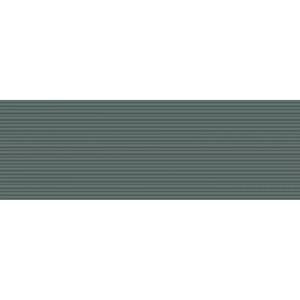 Керамическая плитка Marazzi Italy Colorplay M4JS Sage Str Mikado 3D Rett. 30x90