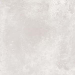 Керамогранит Progres Ceramica Ривьера NR0358 бежевый 60х60