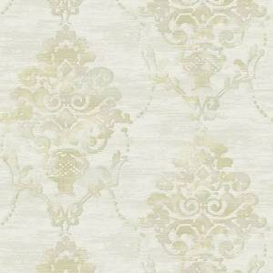 Обои KT Exclusive French Impressionist FI71007