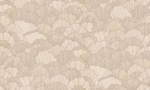 Обои Studio Italia Collection Miraviglia MV20014