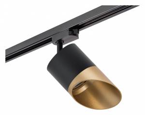 Трековый светильник Lightstar Rullo R1T3487190