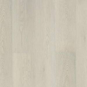 LVT Ламинат Alpine Floor Grand Sequoia 2.5/43 4V ECO 11-2202 Сагано 1219.2x184.15