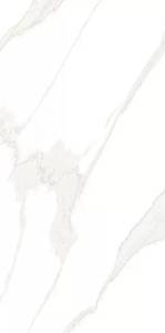 Керамогранит Art Ceramic Satvario Royal Glossy 60x120